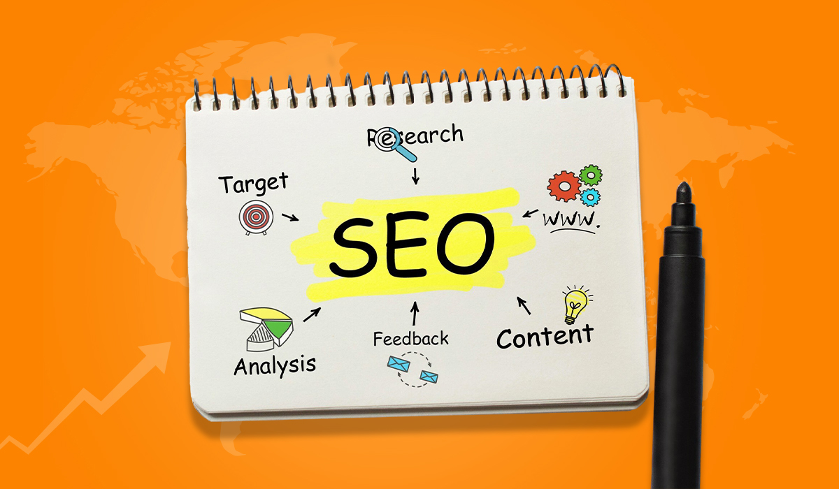 How to Build an SEO Roadmap That Works