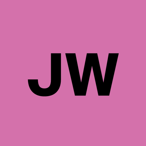 Justin White