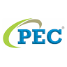 PEC Attestation & Apostille Services