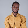 Olamilekan Lateef