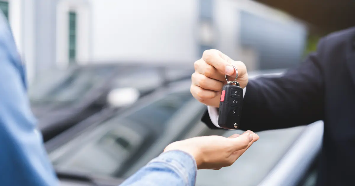 Top Reasons to Choose Services That Say We Buy Running Cars Fast & Fair
