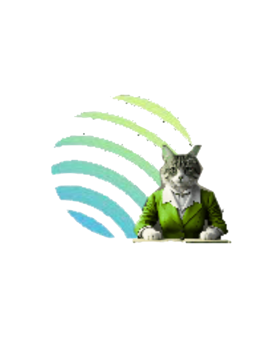Jupiter Ledger
