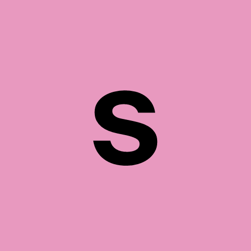 svdsthyj