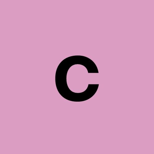 cdevgfrre