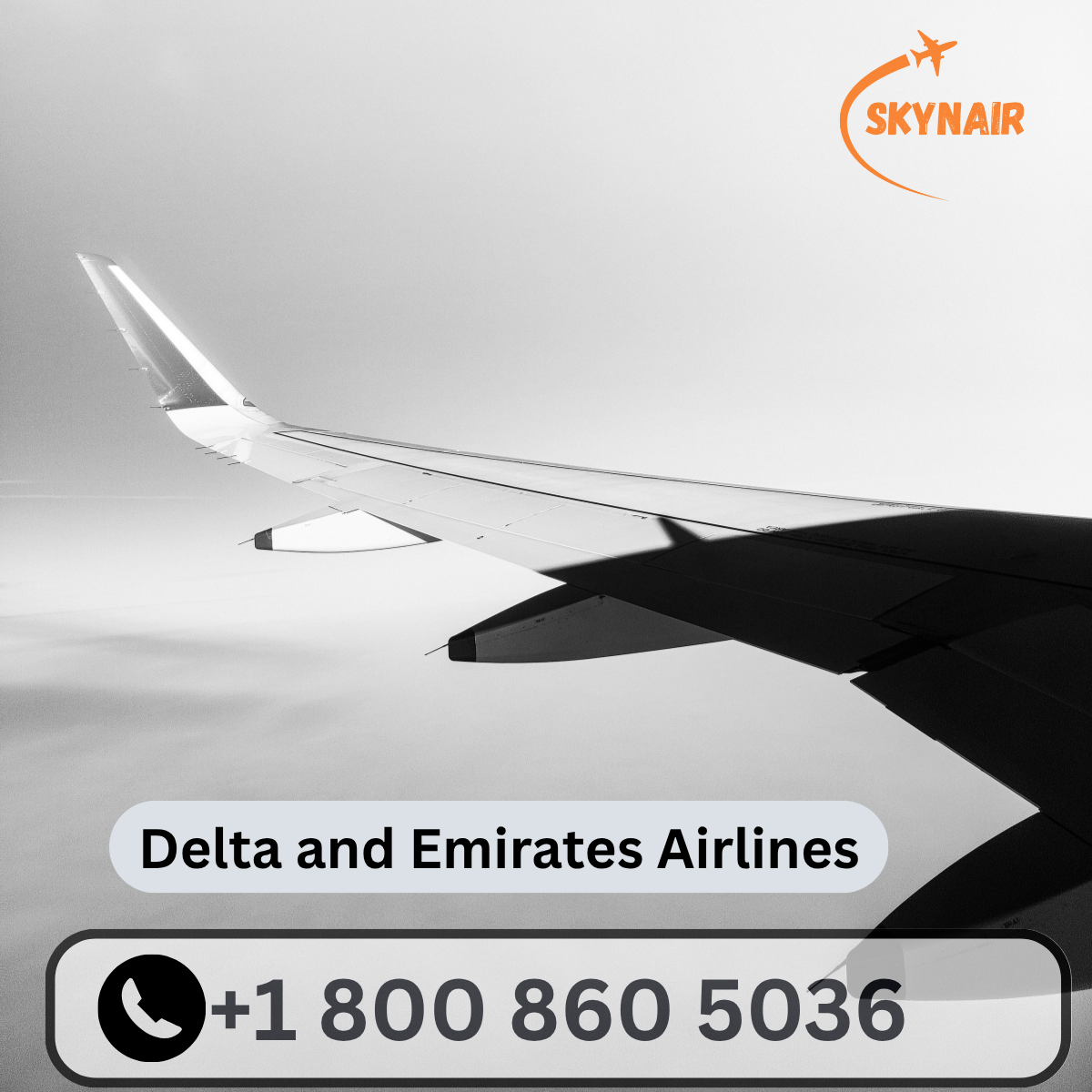 Need help delta airlines online check in? Here are the best ways!