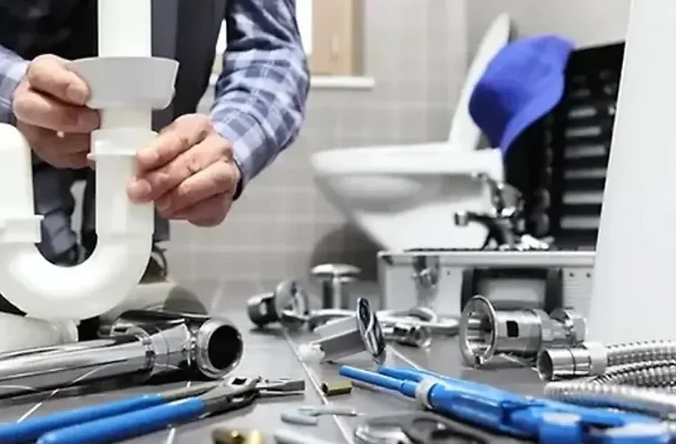 Emergency Plumber Newtown