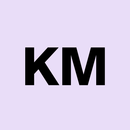 Koshy Mathew