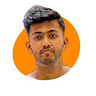 Mohammed Adil Siraju