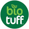 Biotuff