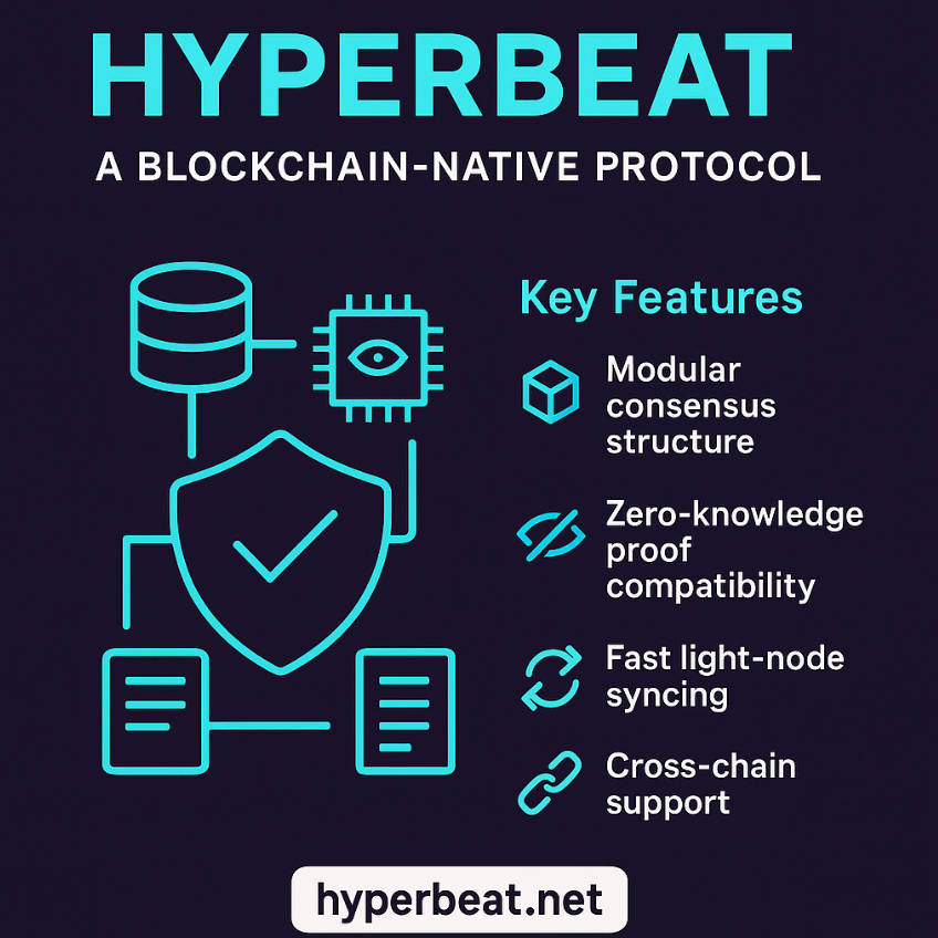 HyperBeat