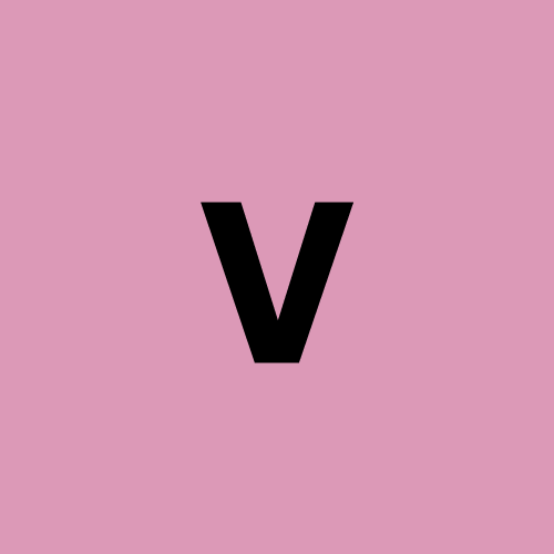 Vidyalive