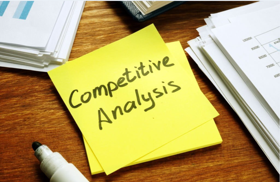 The Future of Amazon Marketplace Management: Why SEO Will Always Matter