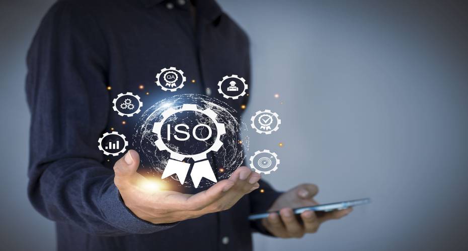How to Choose the Best ISO Certification Consultant in South Africa?