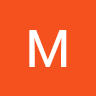 May Management Services