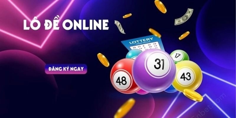 Lo De Sky88