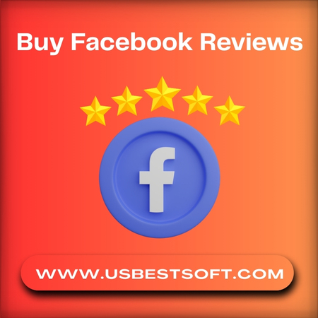 Facebook Review Management: Best Practices for Business Growth.