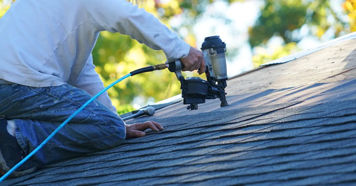 The Ultimate Homeowner’s Guide to Roof Leak Repair and Prevention Tips