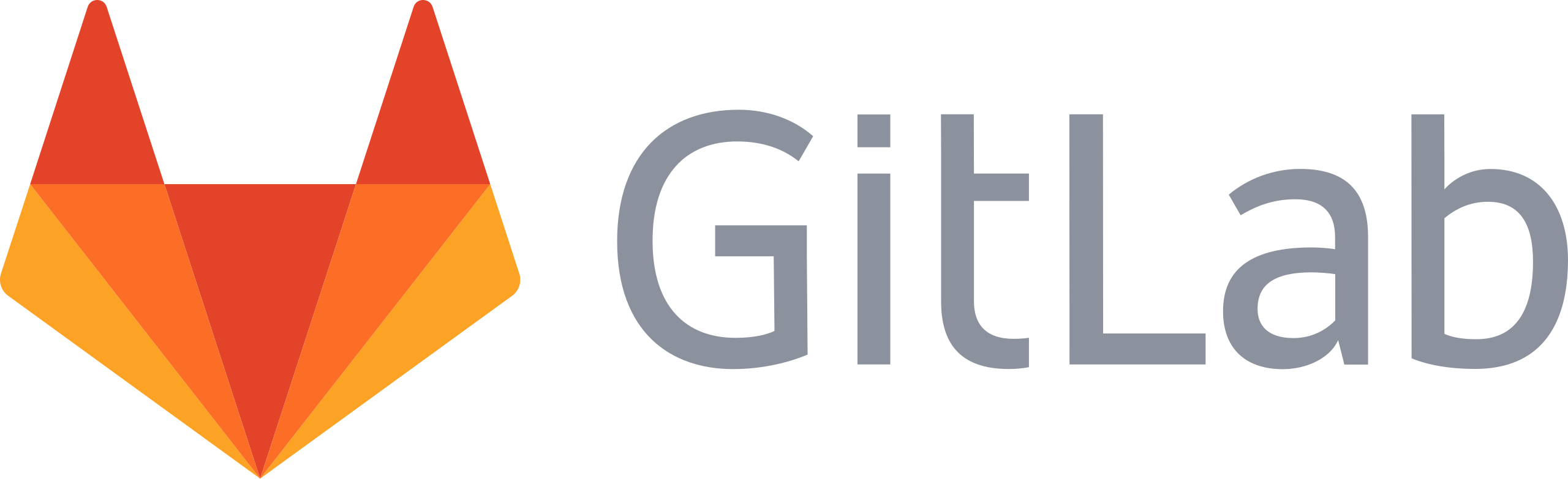 Manage Gitlab with Python