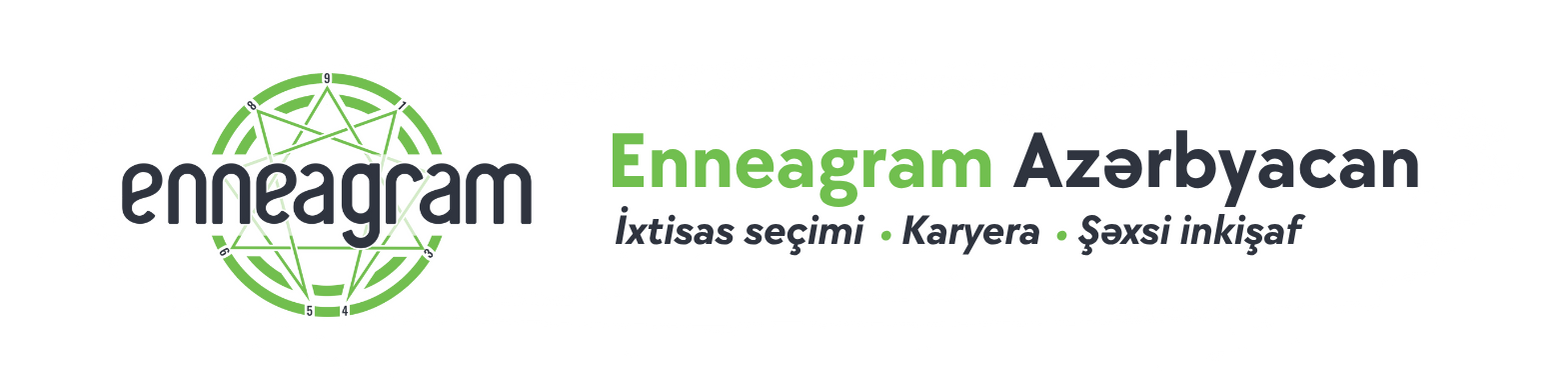 Enneagram Azərbaycan
