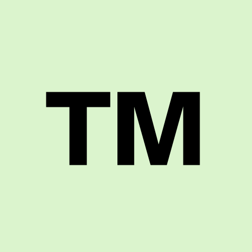 Top Mediapro