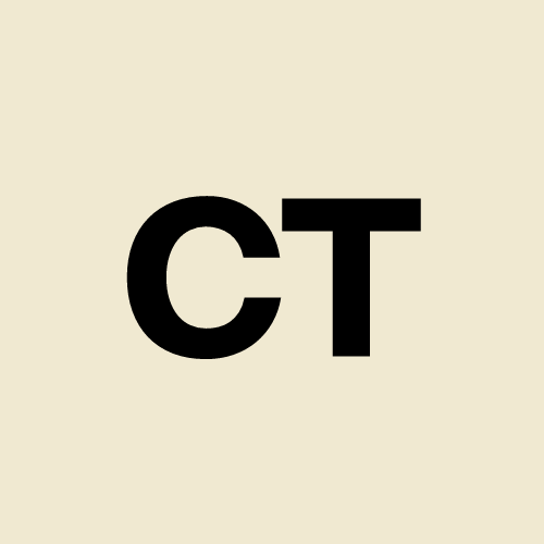 CFD Trader