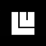 Ludusfilms