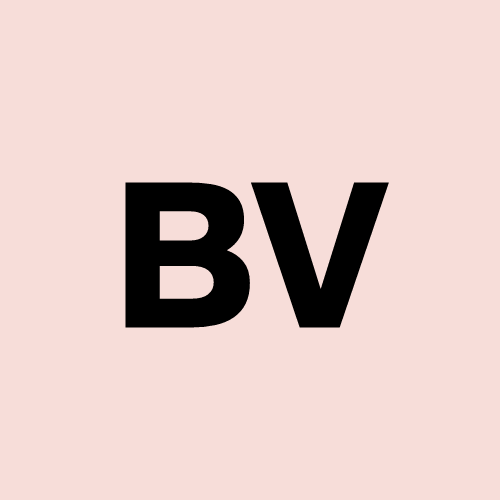 Buy Verified TransferWise Account