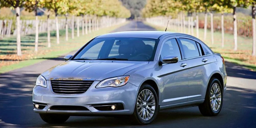 How Can You Sell Your Car in Adelaide Today and Get Paid Instantly?