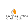JTS Plumbing & Heating