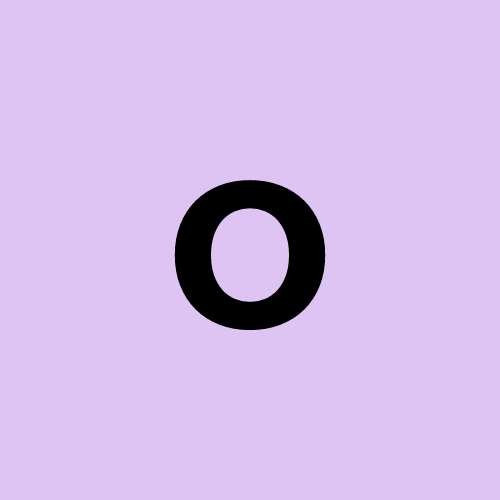 orangefry