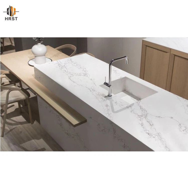 Artificial Stone