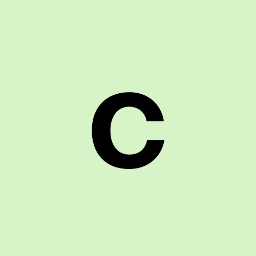 calmearsuse