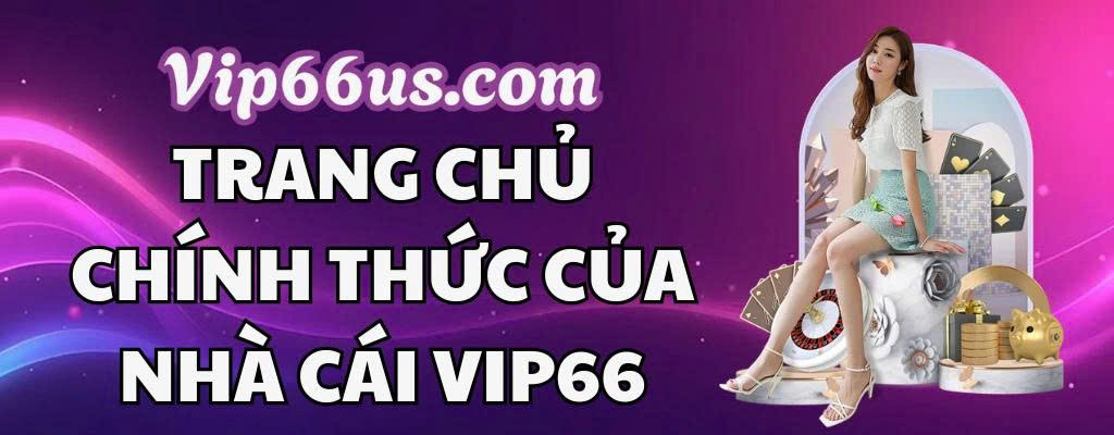 vip66us