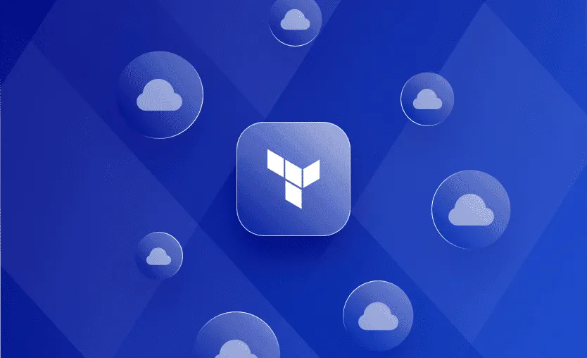 Terraform Q/A :