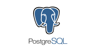 Postgre Sql Installation In Windows