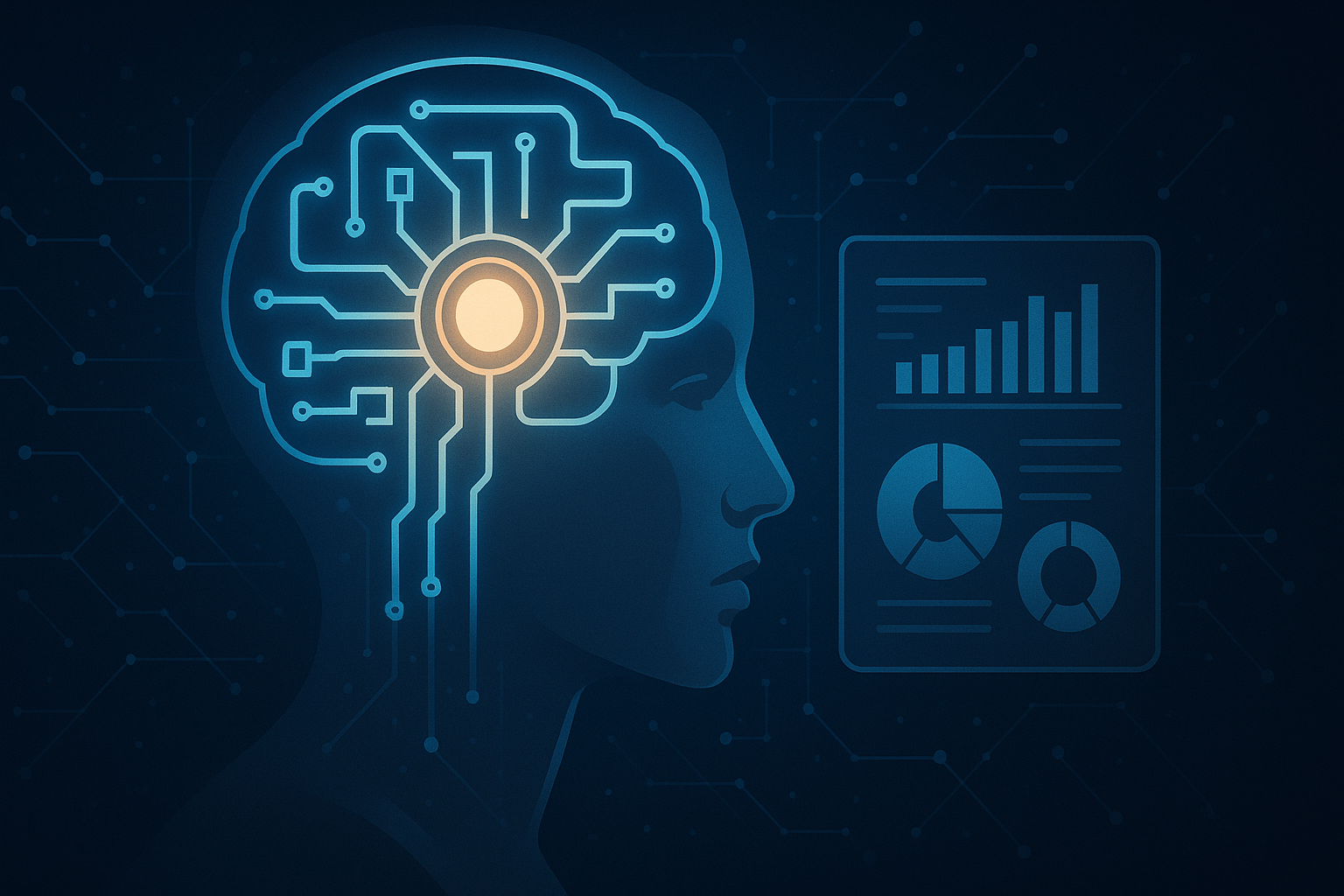 Explainable AI in Critical Systems