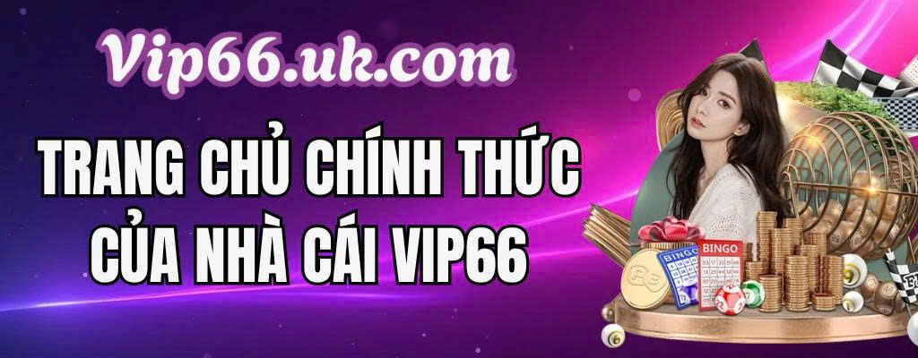 vip66uk