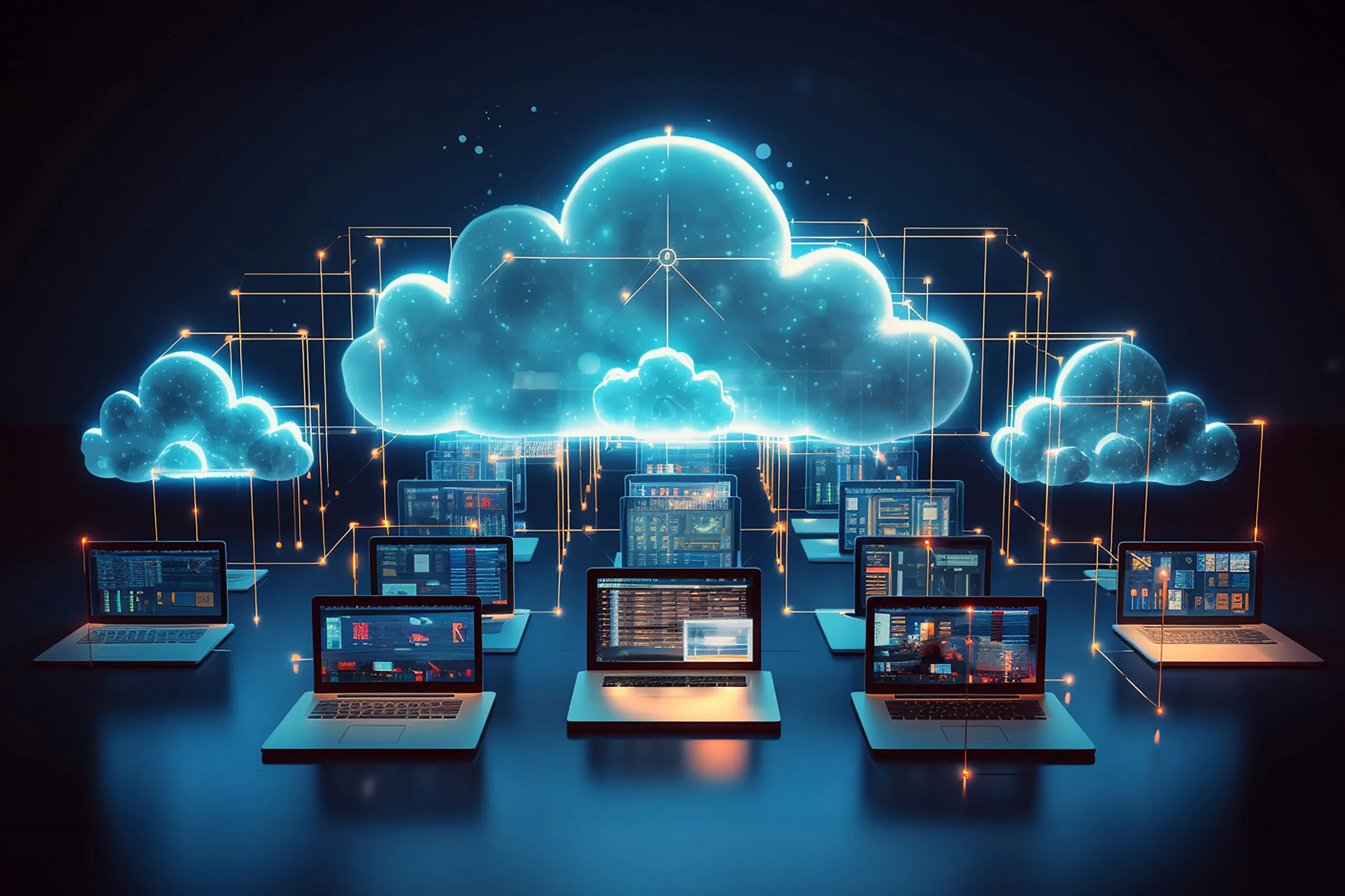 AWS Solutions Architect Associate Certification Explained: Skills, Exam & Career Growth