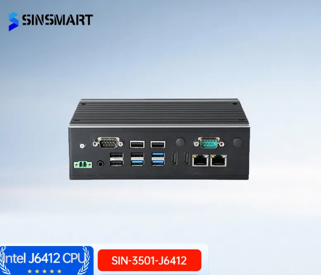 2025’s Top Linux Mini PCs: Expert Picks for Every Use Case