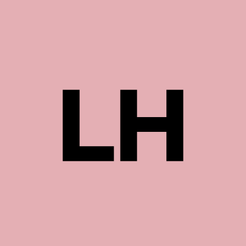 Liam Howchin