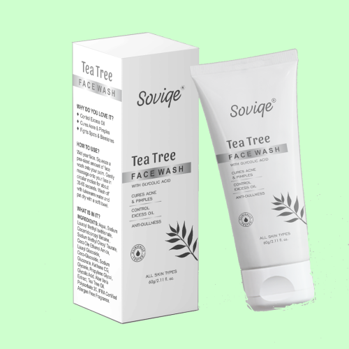 Buy Natural Hair Serum Online for Strong and Healthy Locks