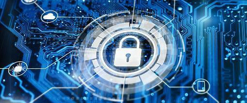 Why Intelligent Search is the Future of Document Management