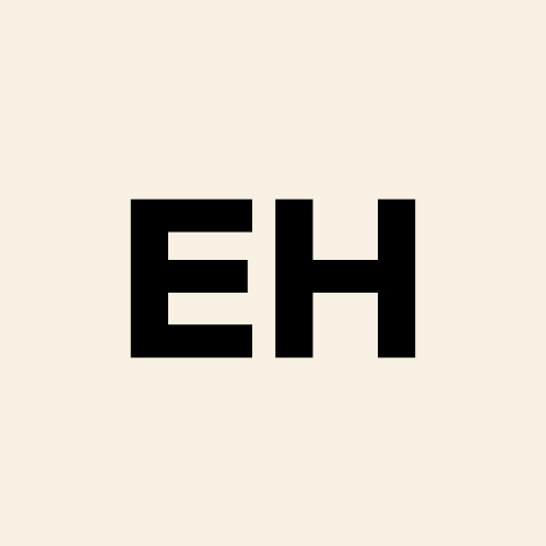Empower Health Labs MemoShield