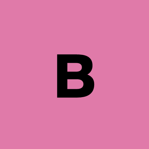 Bizsphere