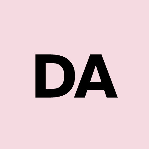 DTM Advisor