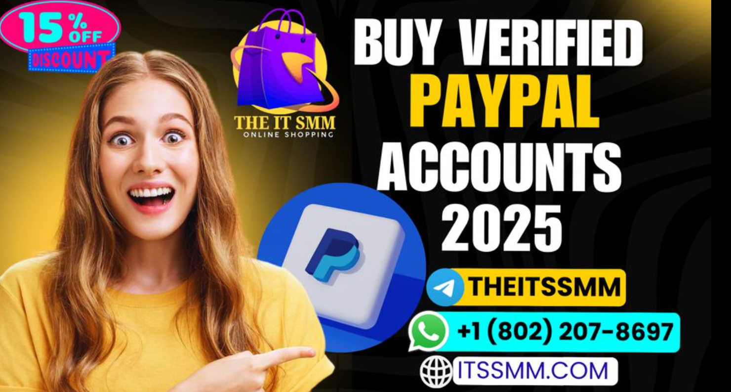 Pay Send And Save Money With Chime | Chime Us: Smart Banking