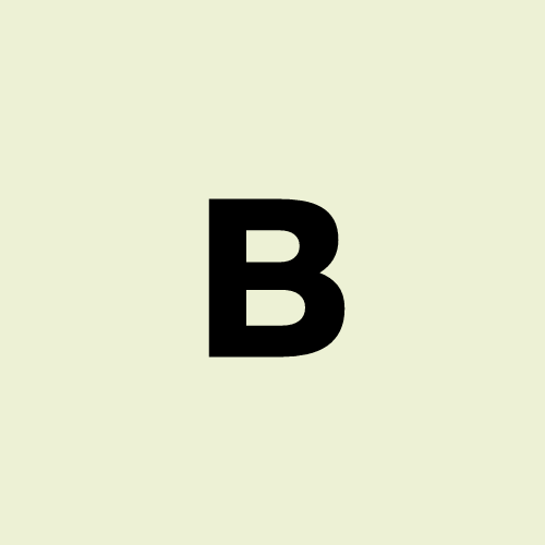 Brandveil