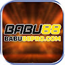 BABU88 pro com