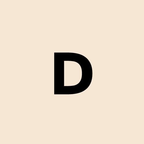 Dfrdhtgc