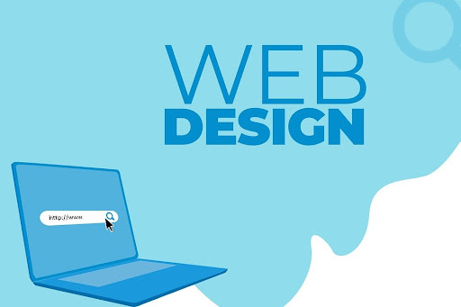 Top 10 Rules of Web Design in 2025 (Modern Principles)